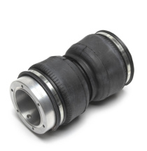 Luftbälg 200mm ''Dubbel'' TA Technix